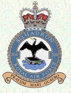 204squadron 107