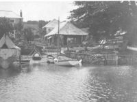 freshwater 50s