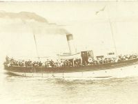 scan0026