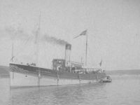 alexandra