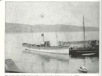 alexandra 1900 cpollard