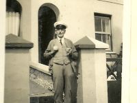 cpt joe jenking