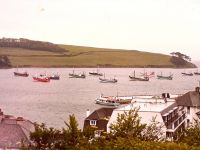 french fishers