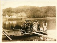 khf 1800s