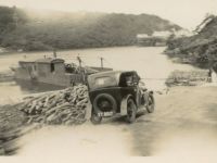 khf car