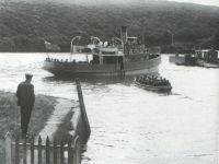 khf st mawes