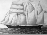 marybarrow painting
