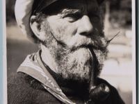 peter the viking