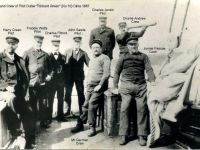 pilot crew 1887