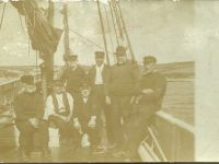 pilotboat10