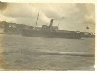 scan0037