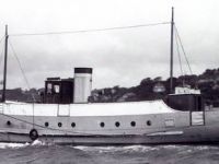 st mawes castle