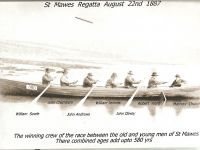 veterans 1887