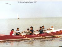 veterans 1987
