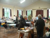 23472 1386522830091 1442661577 1039949 1193254 n