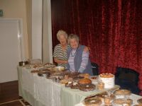 23472 1386522910093 1442661577 1039951 6930595 n