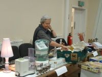 23472 1386523070097 1442661577 1039954 3729400 n