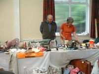 23472 1386523110098 1442661577 1039955 7276599 n