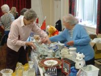 23472 1386523190100 1442661577 1039957 4721902 n