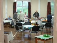 23472 1386523310103 1442661577 1039960 5005118 n