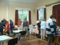 23472 1386523390105 1442661577 1039962 2433198 n