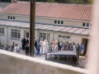 25497 1385771731314 1442661577 1038297 4871166 n