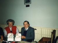 25497 1385772451332 1442661577 1038313 8082426 n