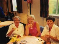 25497 1385772531334 1442661577 1038315 356516 n