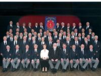 25497 1385774971395 1442661577 1038317 1172524 n