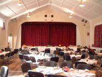 25497 1385775451407 1442661577 1038329 1234072 n