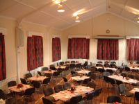 25497 1385775491408 1442661577 1038330 6597591 n