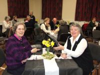 25497 1385775651412 1442661577 1038333 718066 n