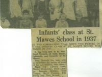 1937 infants