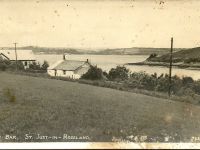 pointhouse coastguard