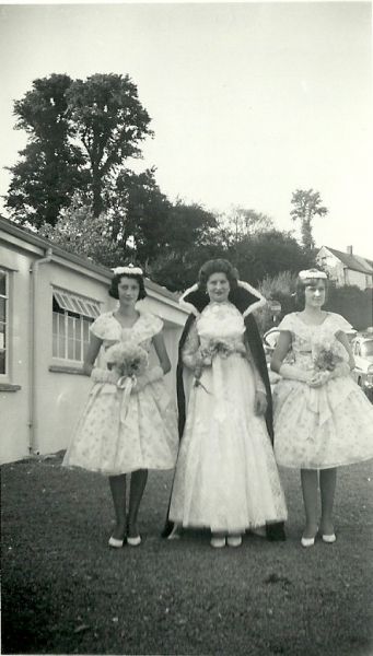 1960 e p