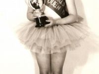karen lawrence 65