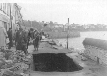 058 BigHoleMarch1962