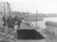 058 BigHoleMarch1962