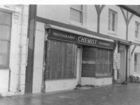 061 MrGerry s1962