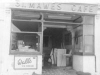 063 Chester sCafe1962