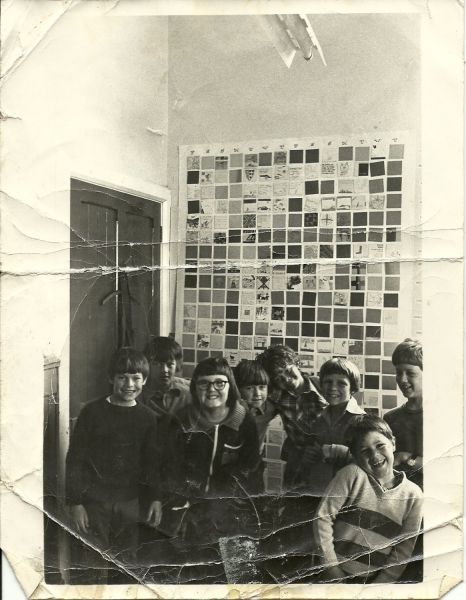 1977