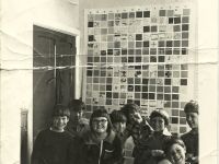 1977