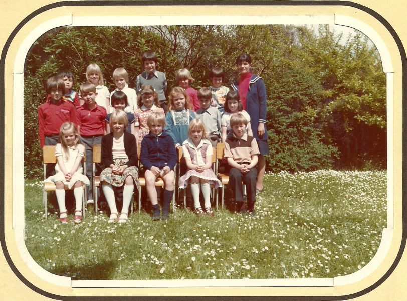 1979