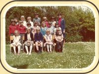 1979