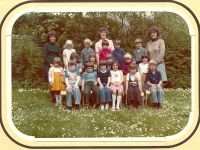 1979 2