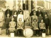 31769 439801767432 577347432 5479166 7713632 n