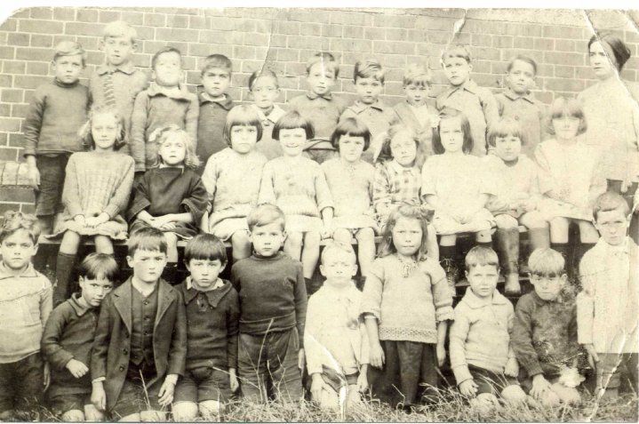 31769 439801812432 577347432 5479167 1240058 n