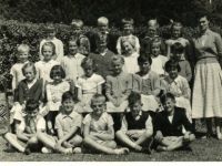 31769 439801822432 577347432 5479169 4655843 n