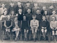 31960 1466127494178 1263260973 1299087 8058958 n