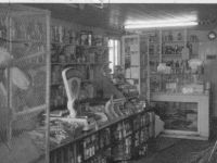 Interioroldgroceryshop copy
